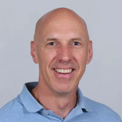 Harmenjan Sijtsma